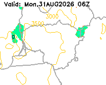 Krituliai +102 val.