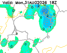 Krituliai +114 val.