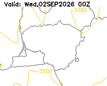 Krituliai +144 val.