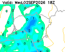 Krituliai +162 val.