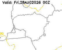 Krituliai +24 val.