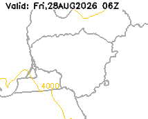 Krituliai +30 val.