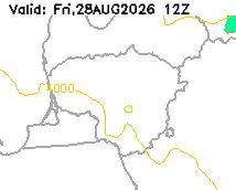 Krituliai +36 val.