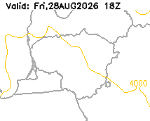 Krituliai +42 val.