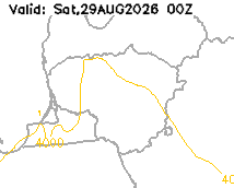 Krituliai +48 val.