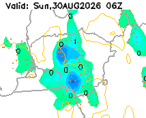 Krituliai +78 val.