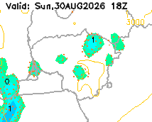 Krituliai +90 val.